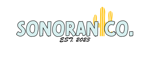 Sonoran Collective